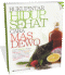 Buku Pintar Hidup Sehat Cara Mas Dewo